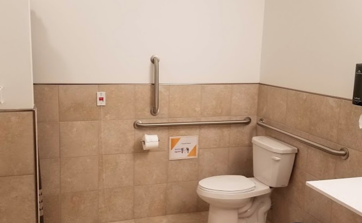 good-life-senior-living-55038-1367297_6