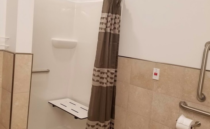 good-life-senior-living-55038-1367297_7