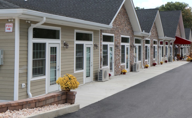 parkland-manor-18104-1367322_2