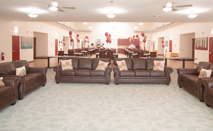 parkland-manor-18104-1367322_4