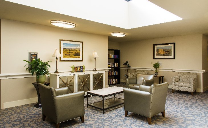 carefield-castro-valley-assisted-living-memory-care-94546-1367340_10