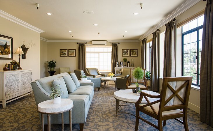 carefield-castro-valley-assisted-living-memory-care-94546-1367340_3