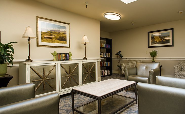 carefield-castro-valley-assisted-living-memory-care-94546-1367340_4