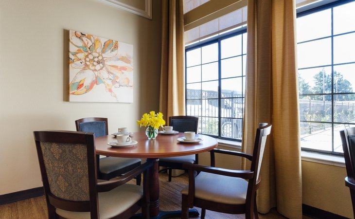carefield-castro-valley-assisted-living-memory-care-94546-1367340_5