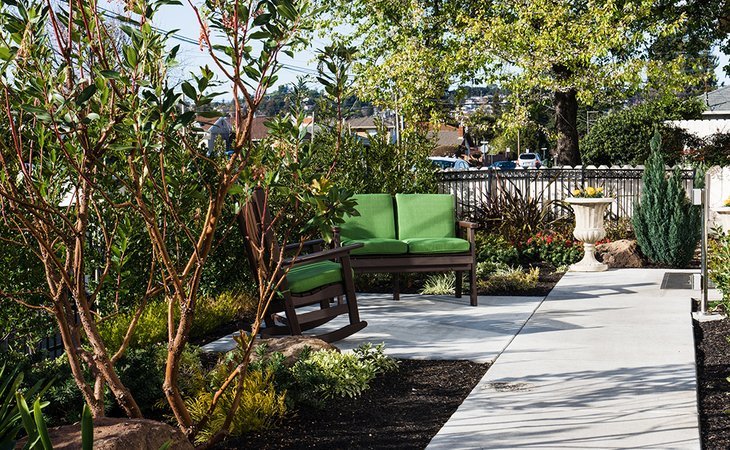 carefield-castro-valley-assisted-living-memory-care-94546-1367340_6