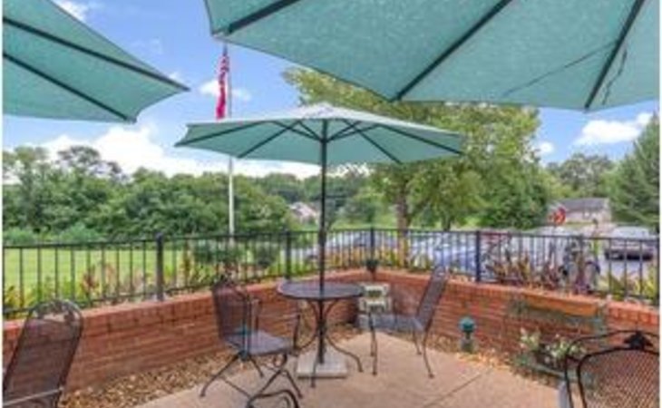 the-waters-of-springfield-llc-37172-1367348_4