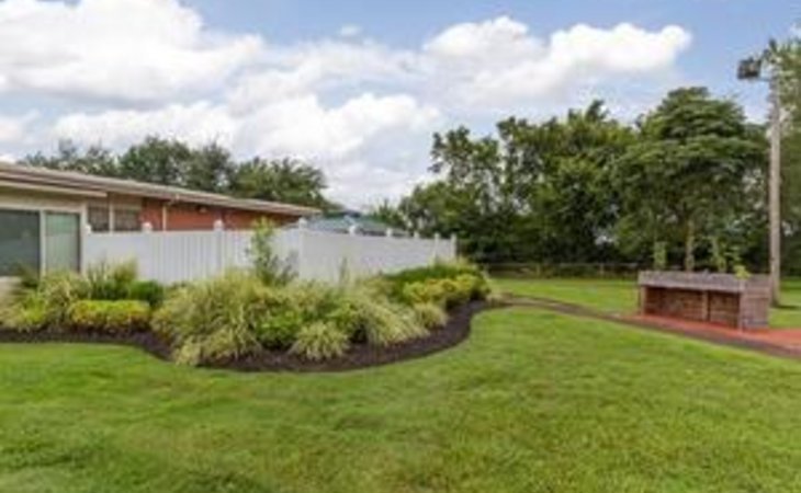 the-waters-of-springfield-llc-37172-1367348_5