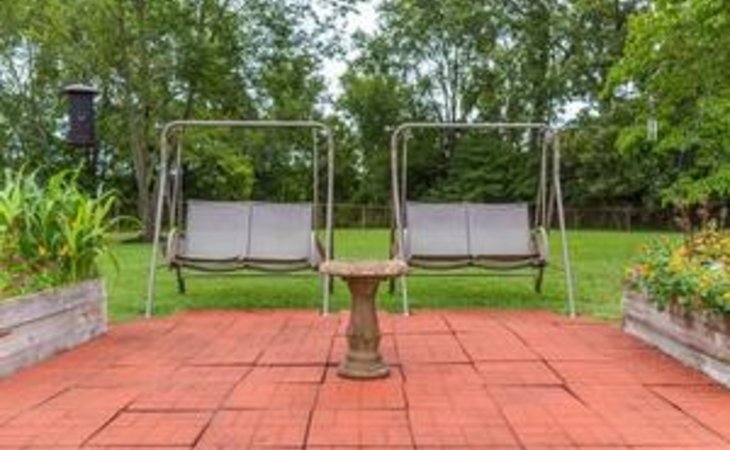 the-waters-of-springfield-llc-37172-1367348_7