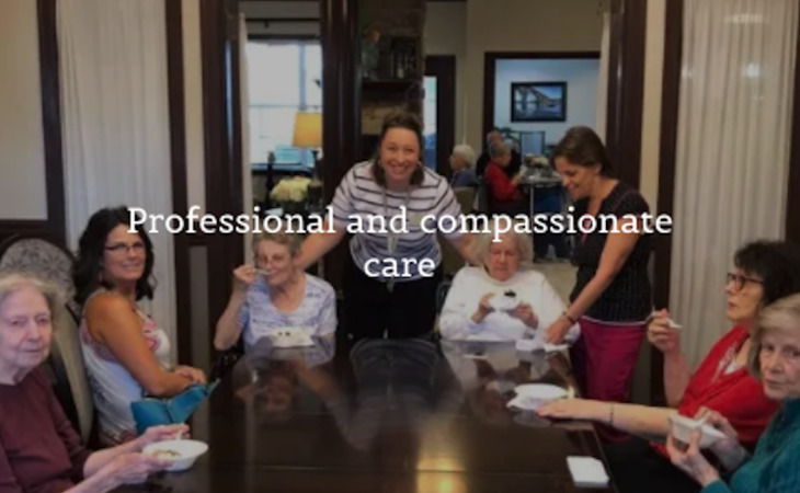 reliable-homecare-llc-23238-1367377_2