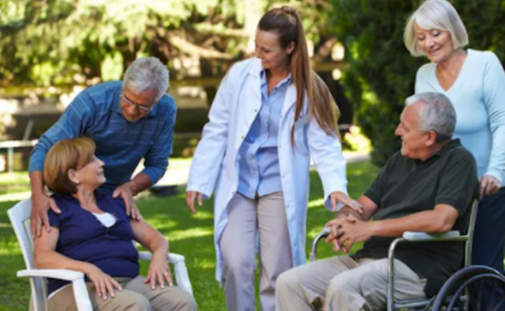 reliable-homecare-llc-23238-1367377_3