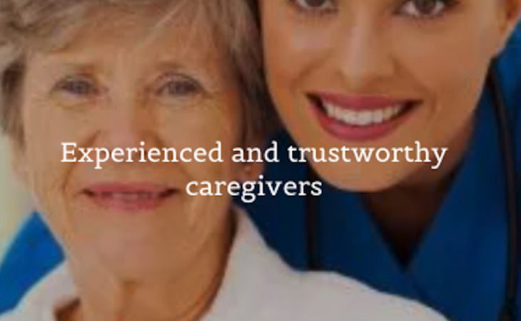 reliable-homecare-llc-23238-1367377_6