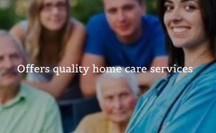 reliable-homecare-llc-23238-1367377_7