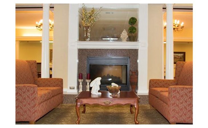 greenbrier-village-assisted-living-73701-1367393_2