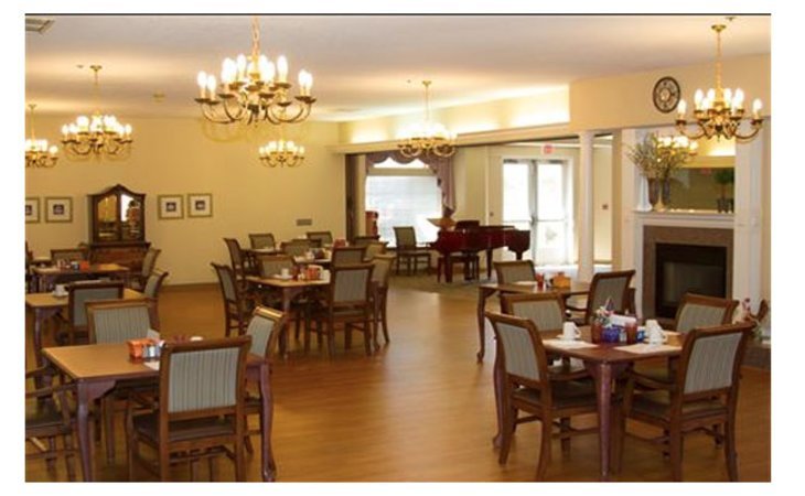greenbrier-village-assisted-living-73701-1367393_3