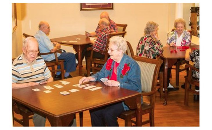 greenbrier-village-assisted-living-73701-1367393_4