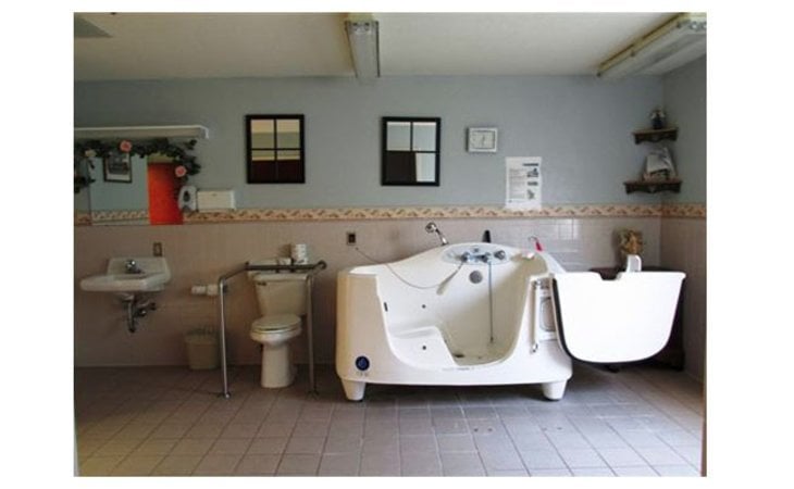 greenbrier-village-assisted-living-73701-1367393_6