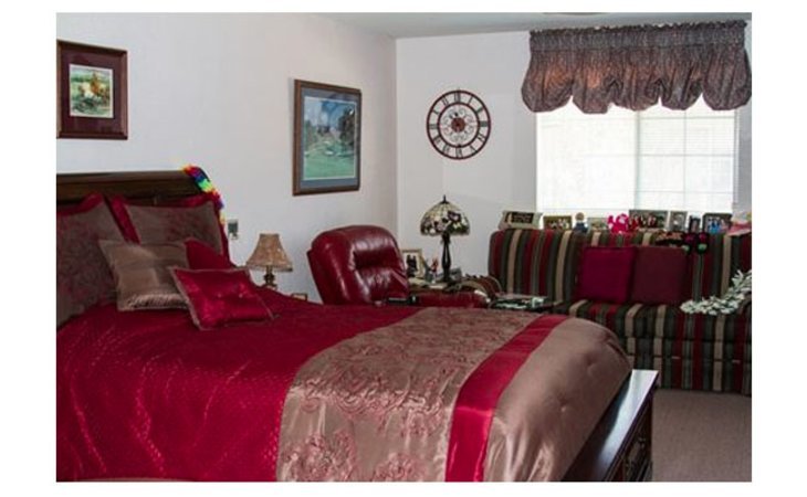 greenbrier-village-assisted-living-73701-1367393_7