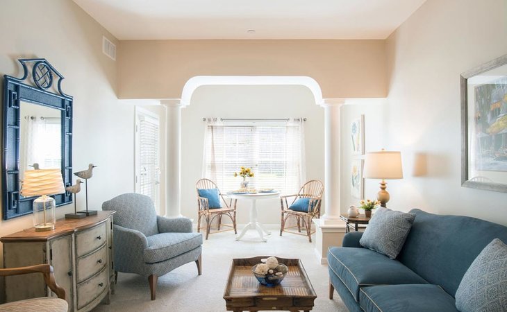 keystone-place-at-newbury-brook-06790-1367402_3