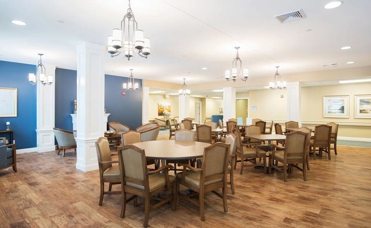 keystone-place-at-newbury-brook-06790-1367402_5