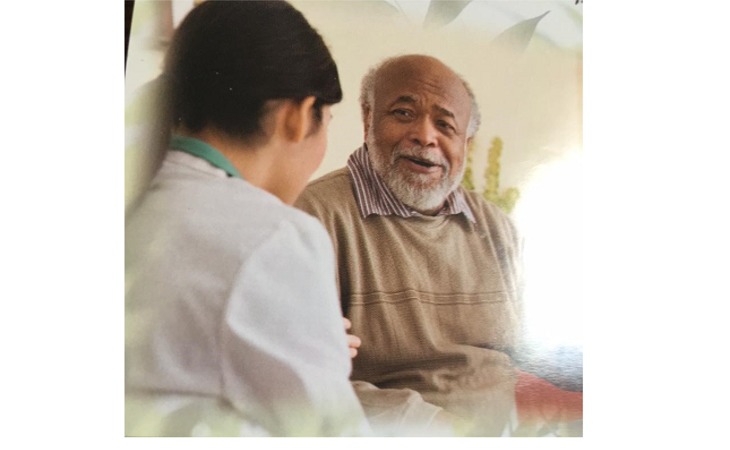 amazing-home-care-agency-75040-1367404_2