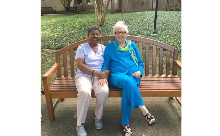 amazing-home-care-agency-75040-1367404_3