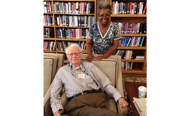 amazing-home-care-agency-75040-1367404_4