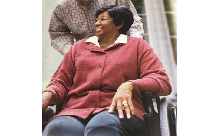 amazing-home-care-agency-75040-1367404_5