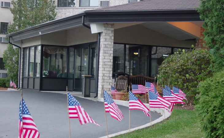 oak-hill-terrace-senior-living-53188-1367416_2
