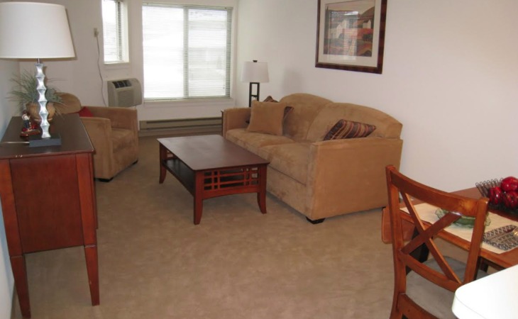 oak-hill-terrace-senior-living-53188-1367416_4