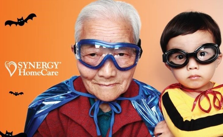 synergy-homecare-of-villa-rica-30180-1367456_2