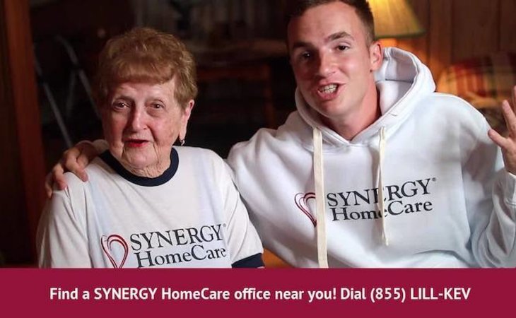synergy-homecare-of-villa-rica-30180-1367456_4