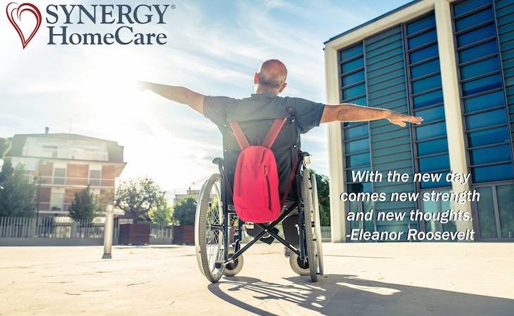 synergy-homecare-of-villa-rica-30180-1367456_5