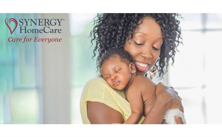 synergy-homecare-of-villa-rica-30180-1367456_6