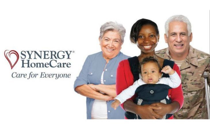 synergy-homecare-of-villa-rica-30180-1367456_7