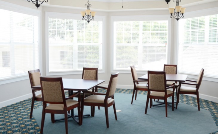 the-manor-at-lake-morton-33801-1367521_2