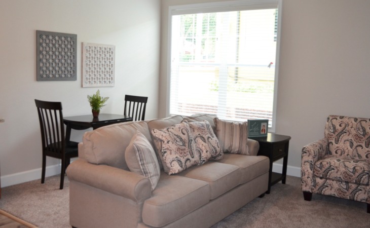 the-manor-at-lake-morton-33801-1367521_3