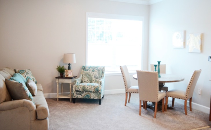 the-manor-at-lake-morton-33801-1367521_6
