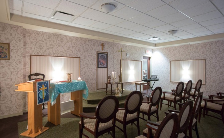windemere-park-warren-48093-1367537_6