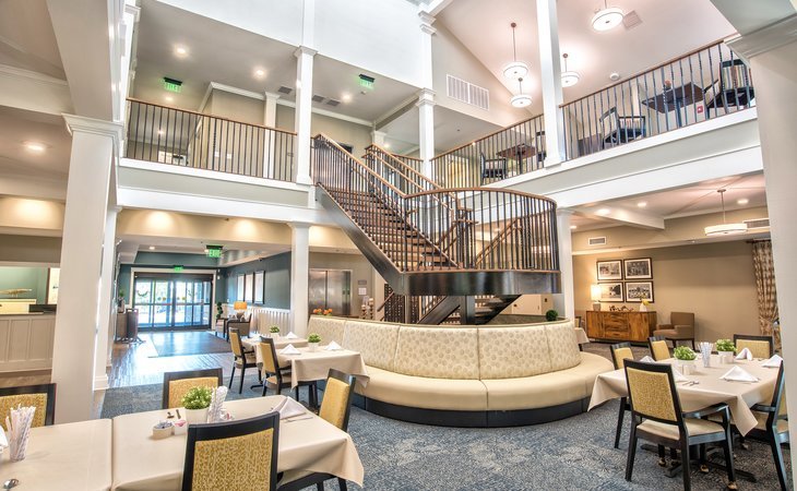 dominion-senior-living-of-florence-41042-1367538_2