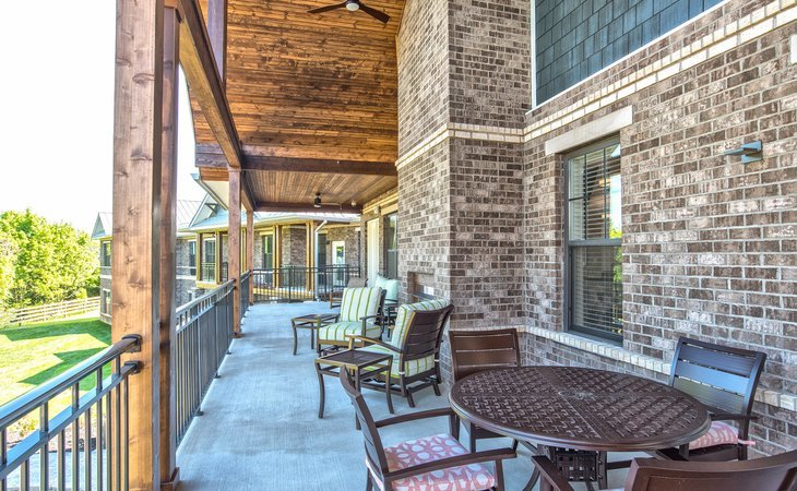 dominion-senior-living-of-florence-41042-1367538_5