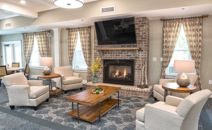 dominion-senior-living-of-florence-41042-1367539_3
