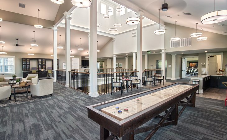 dominion-senior-living-of-florence-41042-1367539_4