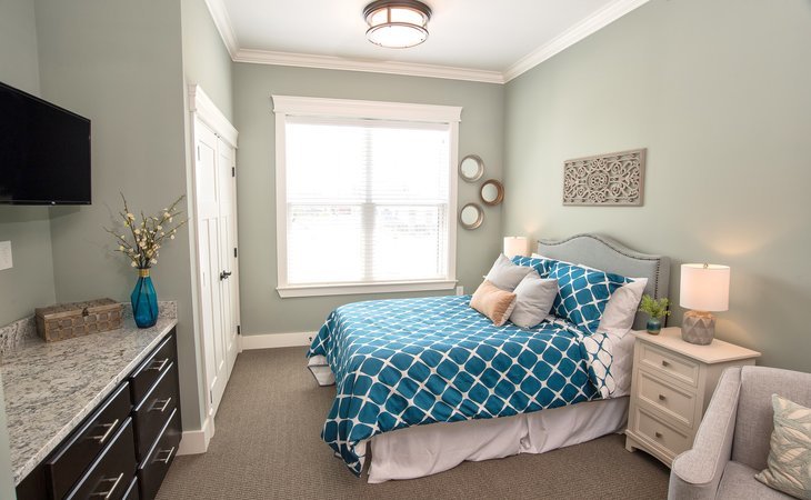 dominion-senior-living-of-florence-41042-1367539_6