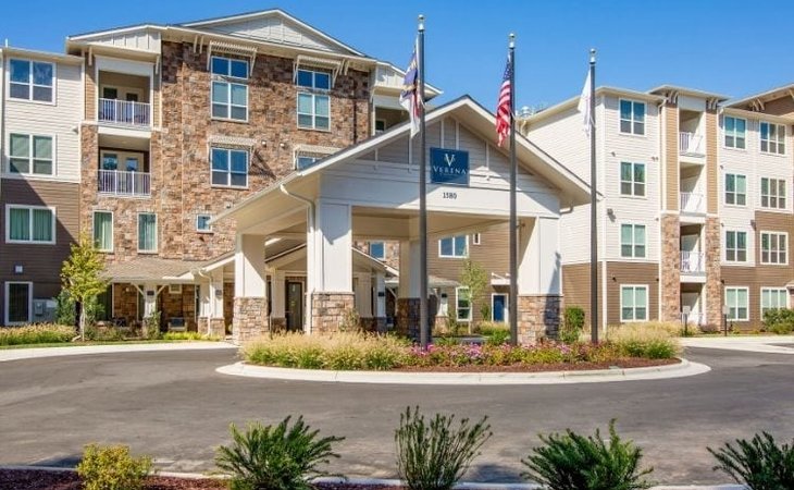 verena-at-bedford-falls-27614-1367558_1