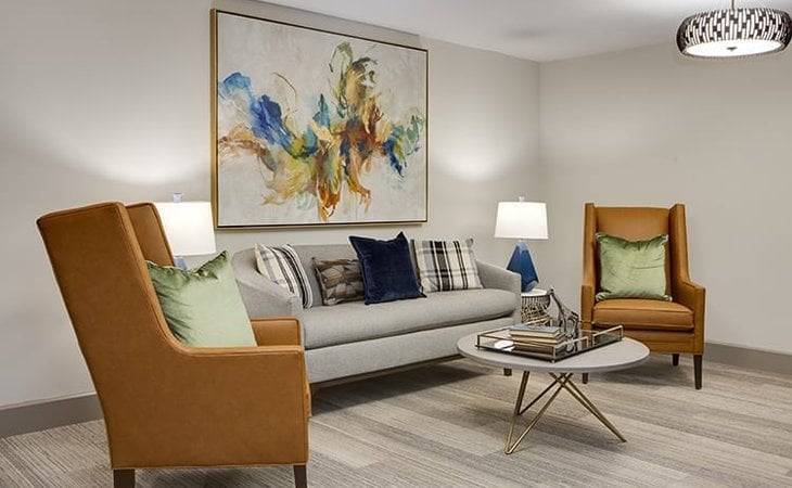 verena-at-bedford-falls-27614-1367558_3