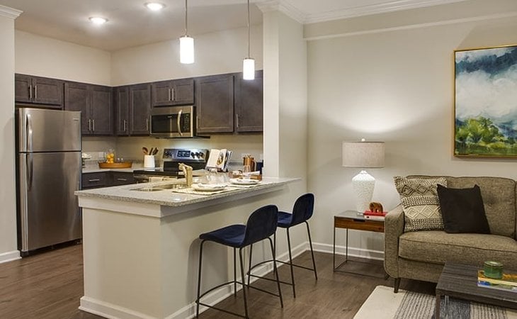 verena-at-bedford-falls-27614-1367558_7