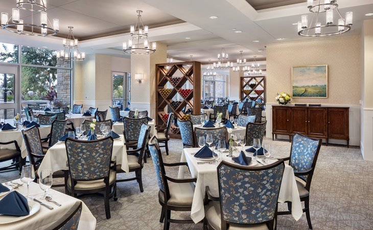 the-village-at-the-triangle-78751-1367561_6