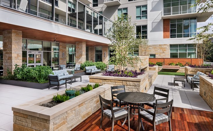 the-village-at-the-triangle-78751-1367562_4