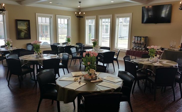 village-on-the-park-rogers-72758-1367568_4