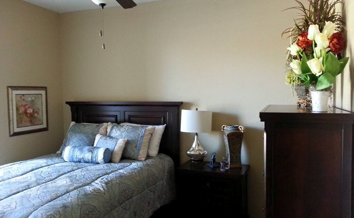 village-on-the-park-rogers-72758-1367568_5